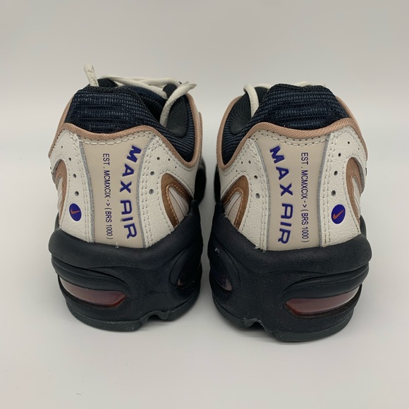 Air Max Tailwind IV SE - Picture 5 of 12